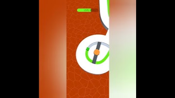 Line Color 3D Level 10