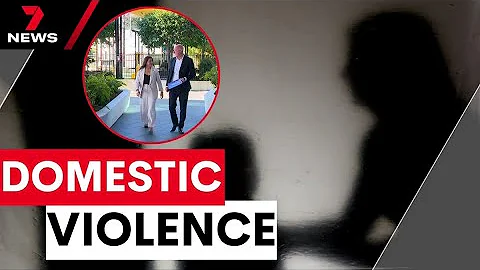 Group of clubs across NSW launch a program to help domestic violence survivors | 7NEWS