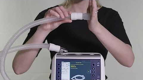 NIPPY 4 and 4+ Tutorial Videos