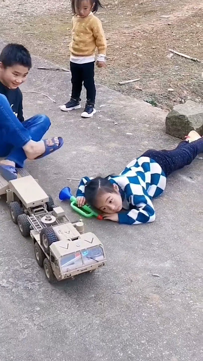 dhoom machale Dhoom 😮😮 #jcb @MattSDance @VIETTOYS90 @zamzamelectronicstradingllc