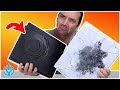 Xbox One X Left on The STOVE - Let&#39;s Fix It + Bonus Fix