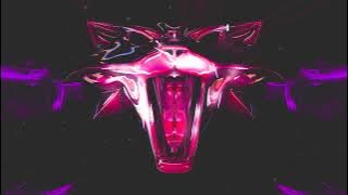 [4K] 1 Hour Of Amazing Visuals - Shapes/Lines/3D/Multicolor Compilation