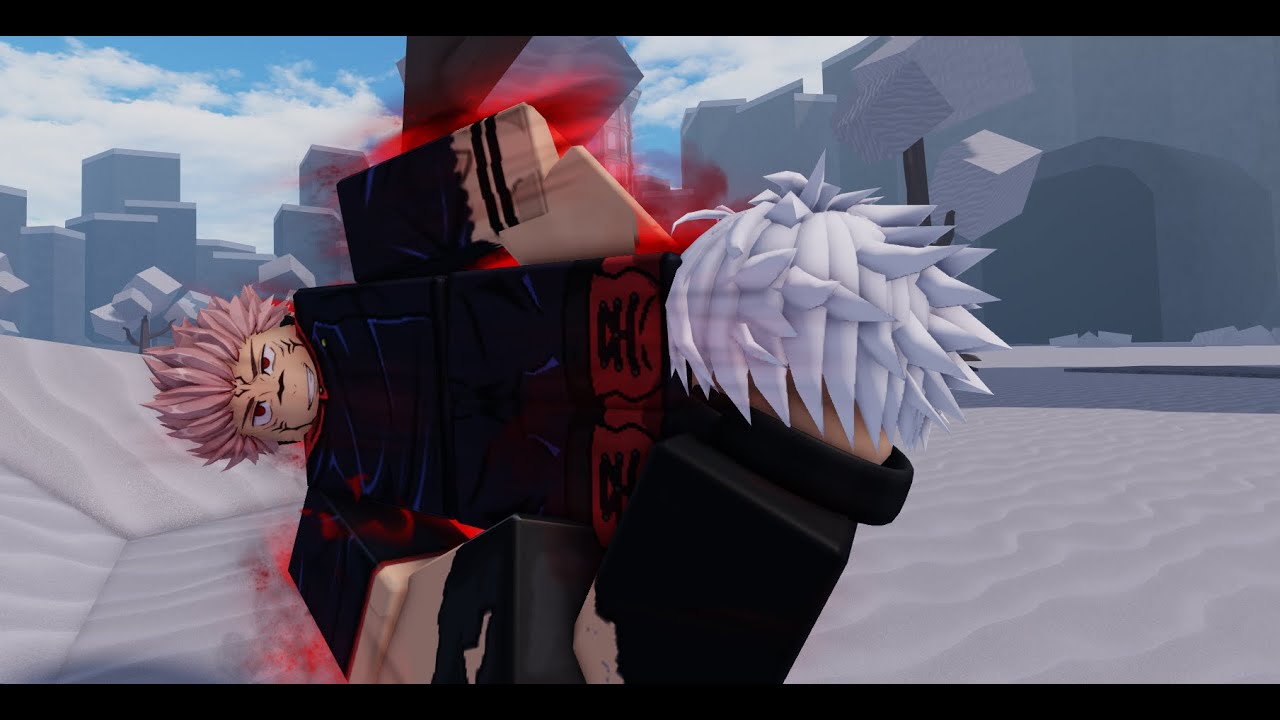 SORCERER KING AWAKENING - Ultimate Battlegrounds