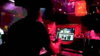DJ TOLKİ & CLUB MİX 2009 Resimi