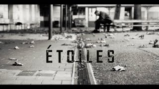 Jemon - Étoiles (clip officiel) #HorsduGlobe