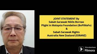 Download Lagu Activists: \ MP3