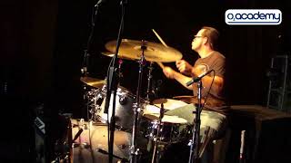 Weezer  The Sweater Song Backing Track For Drums With Vocals