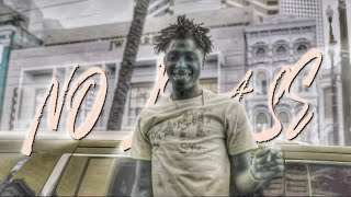 NBA YoungBoy - No Lease (Official Video)