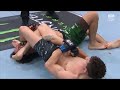 Clay Guida vs Chase Hooper FULL FIGHT RECAP