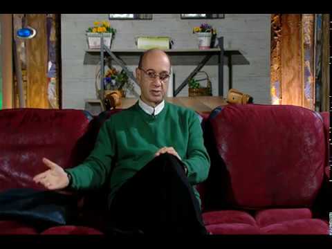 როგო იქნება 2019 წელი ზოდიაქოს ნიშნებისთვის და რა უნდა გავაკეთოთ ახალ წელს - მიხეილ ცაგარელი