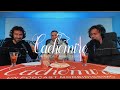 Cachemire Podcast - Episodio 18: L’amico Vegano: Sostenibilità VS Vongole feat. Roberto Cruciani