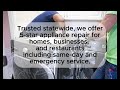 Whirlpool Repair Cypress 281-915-4222