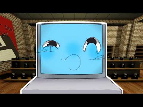 SCAG | lip sync practice | REGRETEVATOR