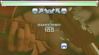 Pump It Up Pro Esperanza Half-Double Pro 6, Hdb9