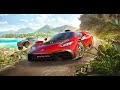 Forza Horizon 5 Review - Is PS5 Edition Just as Good as Xbox?