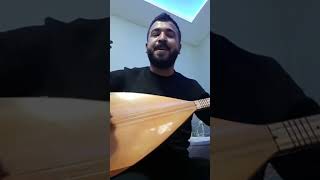 Hasan Bakır Dostlar Ile Bozuk Gitti Aramız Bozlak