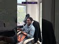 How to behave in office #shorts #rapsora #startup