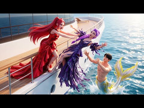 BLACKPINK reaction to BTS \"Butter\" performance