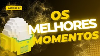 RICHARLYSON BEST MOMENTS #2 #qsmp