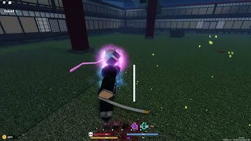 Man lost while hacking in demon fall