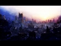 The Everlove &quot;Cities in Dust&quot;