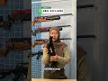 UKLIK PISTOL INNOVA HANYA 500RB AN COCOK PEMULA‼️😎 #airriflepromo #mancing #maestroofficial
