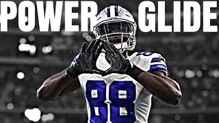 Dez Bryant ‘PowerGlide’ Mix ᴴᴰ