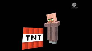 My New Outro