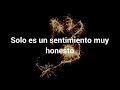 AOA - OK! [SUB. ESPA&Ntilde;OL]