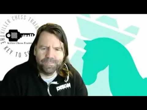 GM Jacob Aagaard on X: It is clear there is deflation in chess ratings.  Ten years ago lots of players had over 2800 and we had close to 50'players  over 2700. Now