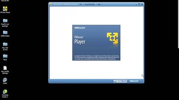 [TUTORIAL] How To Run Mac OSX Snow Leopard 2011 Edition On Windows Vista