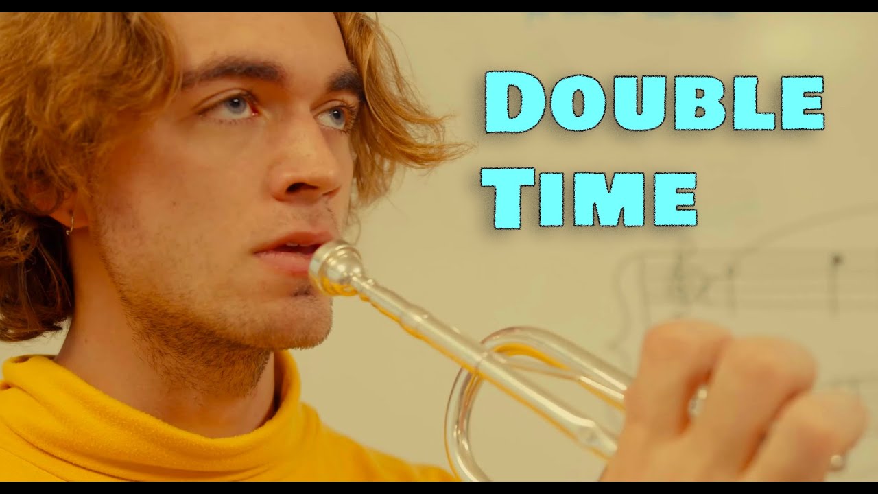 Double Time
