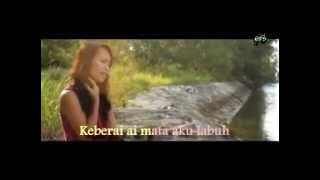 DITELAN PAIT DIBUAI SAYAU-FERENY