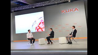 How The Fusion Of Ai Iiot Shapes The Future Of Industrial Automation