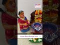 🌸🪔 Your Complete Navarathri Is Here — All in ONE Place, All at the BEST Price!