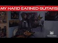WASHBURN DIME BOLT, SLIME JACKSON STARS KING V RR5FR DEAN WARBIRD IBANEZ RGT42DXBP, RGT6EXFX, RGRT42