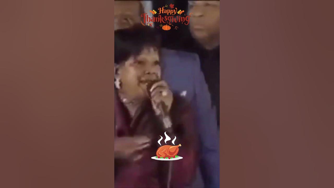 Shirley Caesar Greens Beans Potatoes Tomatoes Lyrics Greens Beans Potatoes Tomatoes (U Name It) - Pastor Shirley Caesar