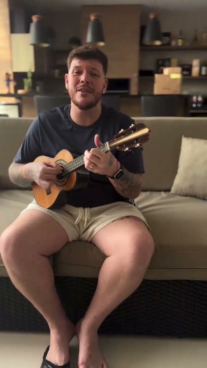 O samba de hoje é da eterna Deusa Clara Nunes