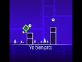 -#nancywheeler : : 𝖠𝖩𝖠𝖩𝖠𝖩𝖠𝖩𝖠 𝖭𝖮 𝖬𝖠𝖫𝖯𝖤𝖭𝖲𝖠𝖱 💜//#roleplay #geometrydash 