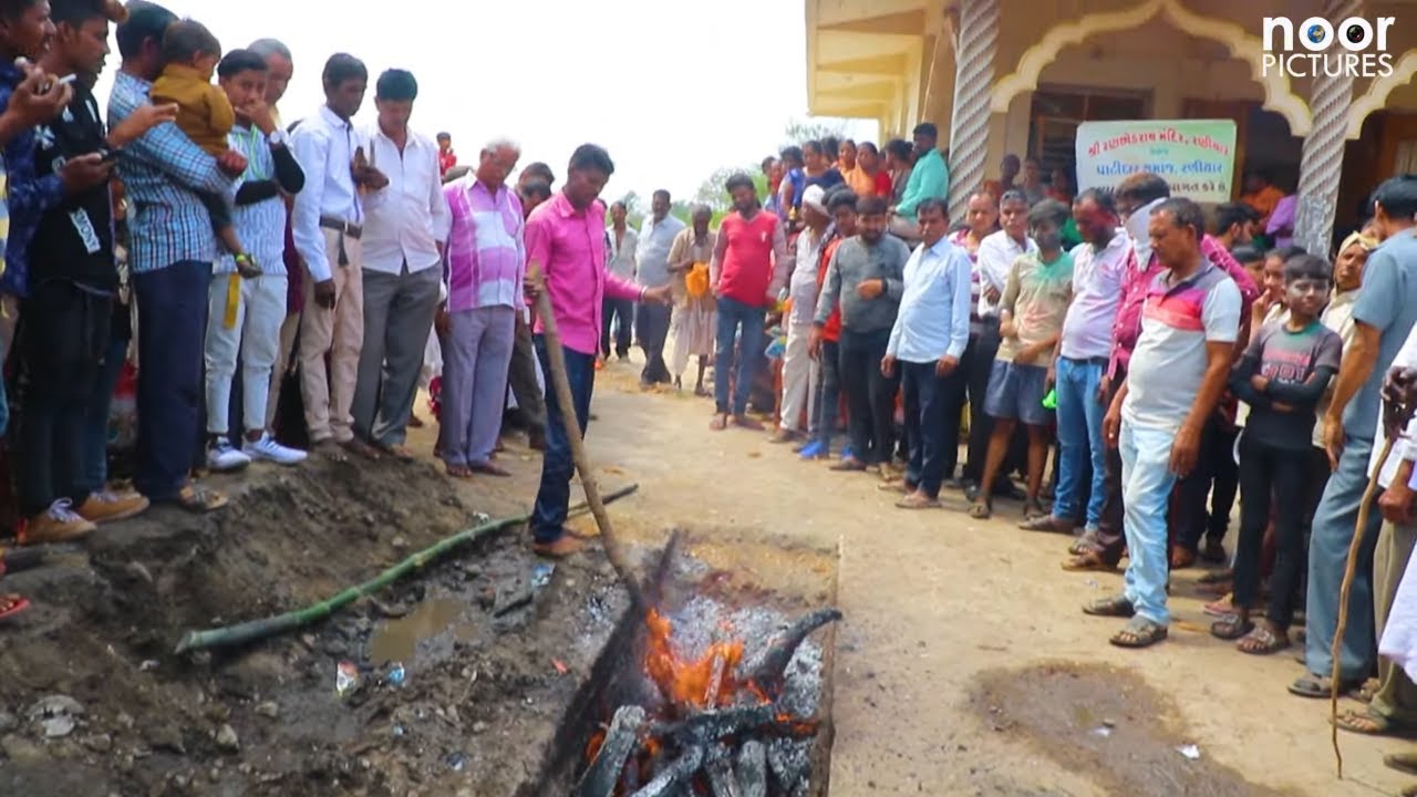 Gor Gadheda no Medo Raniyar 2020 | ગોળ ગધેડા નો મેળો રણીયાર | #desimusic #jhalod #dahod #GJ20 #noor