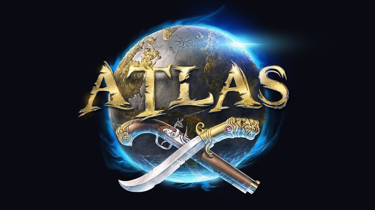 ATLAS - Combat Theme - Tropics (Sea) Night