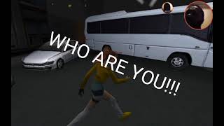 Zombie District. Best game so far on my search for free mobile horror games. screenshot 4