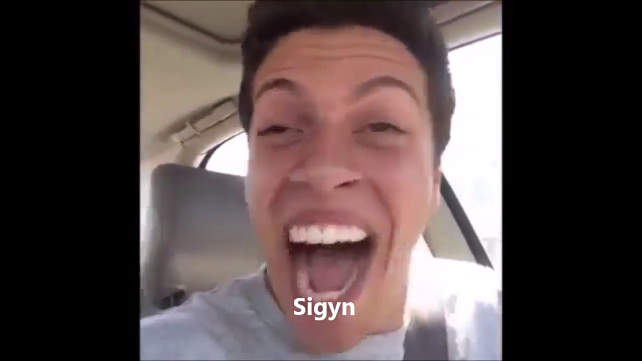 Norse Mythology as Vines