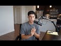 How I sign $1M+ companies to my marketing agency every month