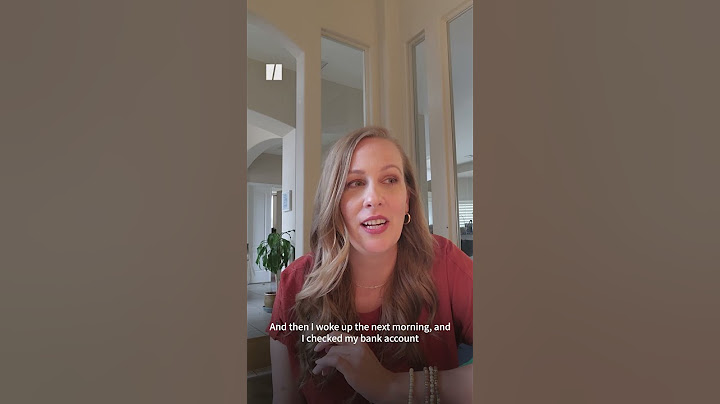 Part 1: After 10 Years, My Husband And I Were On The Verge Of Divorce. Then We Got A Second Chance