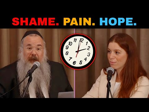 A Different Perspective On Fertility