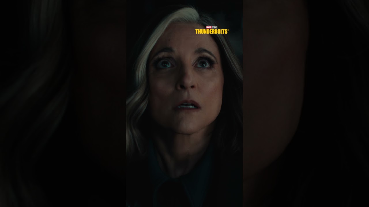 "A MCU game changer"