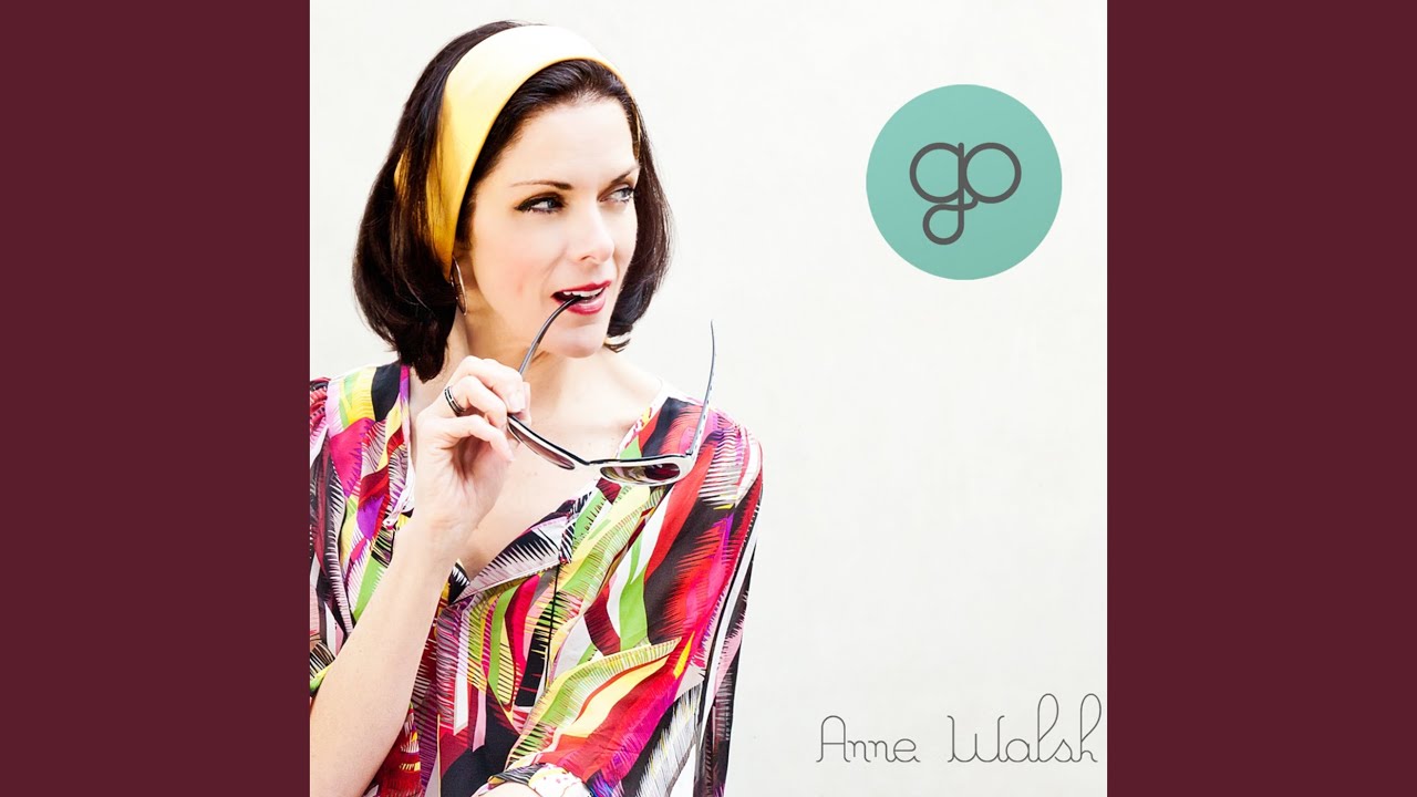 Cascade of the Seven Waterfalls