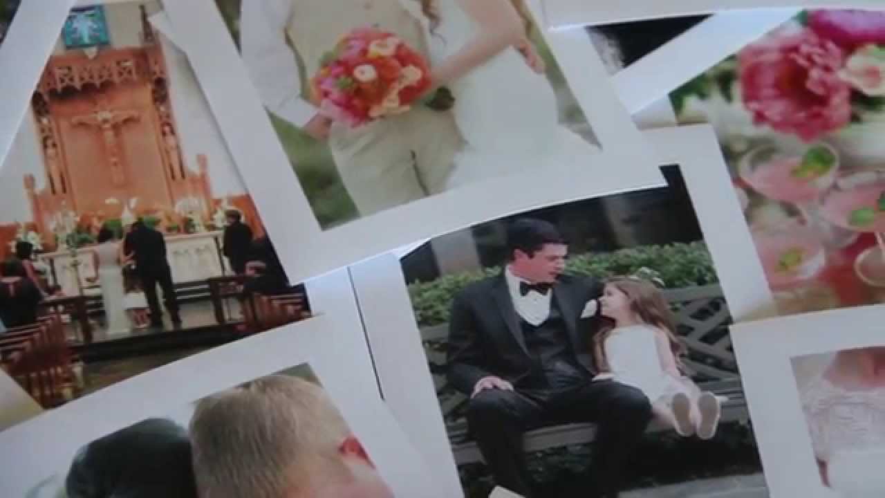 Luke and Cat Photography :: Well Preserved Family Histories