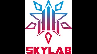 Sky Lab Bootcamp 4 Hafta Eki̇p Tanitimlari